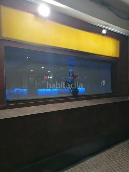 Foto 0afe87a5-4daf-4fc1-89ab-a5b4217f5ce9. Trapasso locale commerciale in Marianao Sant Boi de Llobregat