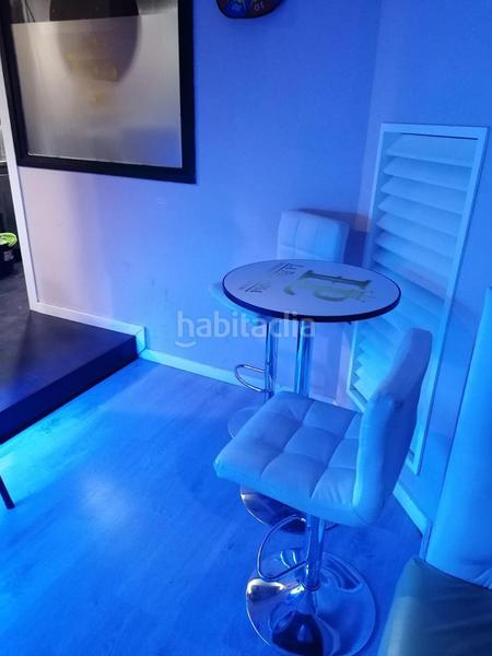 Foto 18143141-f3ca-42c5-8a8c-0da8395c84f2. Trapasso locale commerciale in Marianao Sant Boi de Llobregat