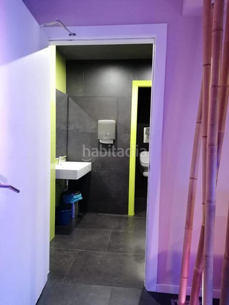 Foto 3a40d385-04d1-4b43-a93a-27b6c94a8a07. Trapasso locale commerciale in Marianao Sant Boi de Llobregat