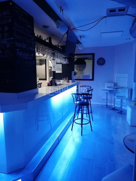 Foto 84549961-8348-4585-855a-7c878ad40fe2. Trapasso locale commerciale in Marianao Sant Boi de Llobregat