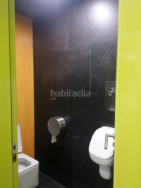 Foto a848232e-4ee0-4928-a365-1d24f95ca7ee. Trapasso locale commerciale in Marianao Sant Boi de Llobregat