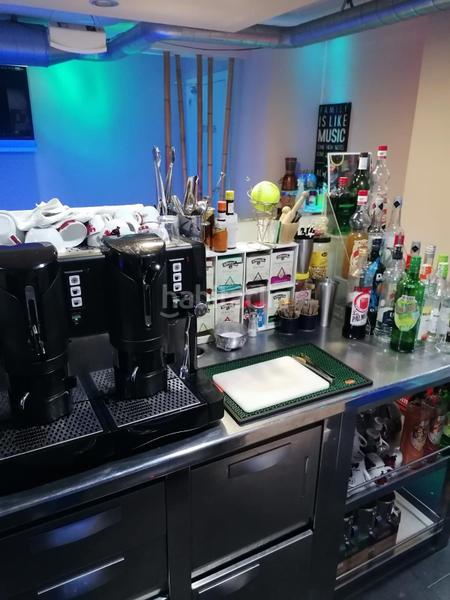 Foto c1055cbf-cdad-4cb0-b7ef-8385f1de22c9. Trapasso locale commerciale in Marianao Sant Boi de Llobregat