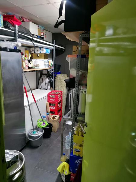 Foto e56e32a2-2666-434f-8568-f961d6a5b815. Trapasso locale commerciale in Marianao Sant Boi de Llobregat