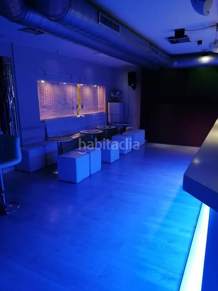 Foto fa068fb7-f684-4ed0-b7bd-58bd6694b2d7. Trapasso locale commerciale in Marianao Sant Boi de Llobregat