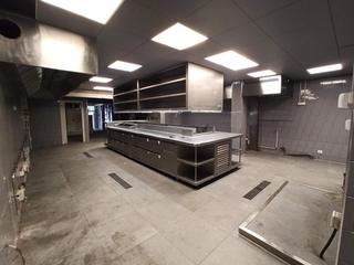 Local Comercial a Sarria