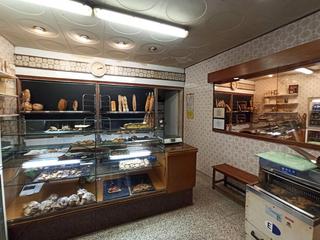 Local Comercial a St. Pere - Sta. Caterina - El Born