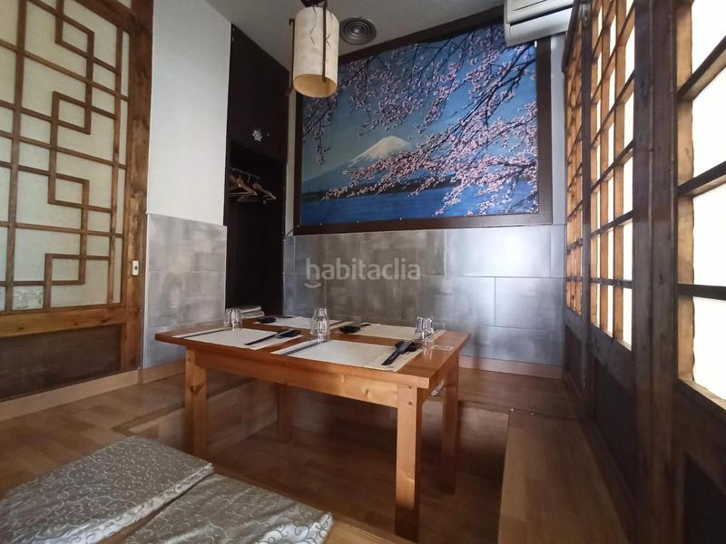 Foto 78da7403-803b-4af7-9056-4044e1aaefda. Traspàs local comercial a Provençals del Poblenou Barcelona