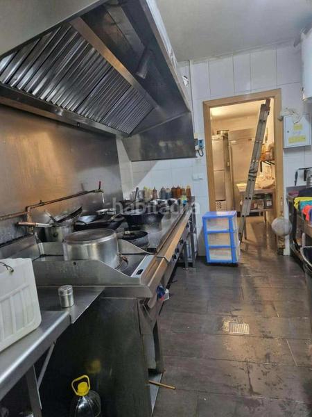 Foto 8a84e6e5-f871-4402-bd81-1948a5da6f74. Umzug geschäftsraum in Provençals del Poblenou Barcelona