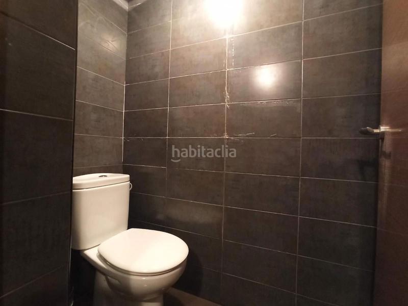 Foto 9ba9955a-d4f3-435a-bb92-7bbfdf277ae7. Umzug geschäftsraum in Provençals del Poblenou Barcelona