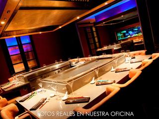 Geschäftsraum in L´Antiga Esquerra de l´Eixample