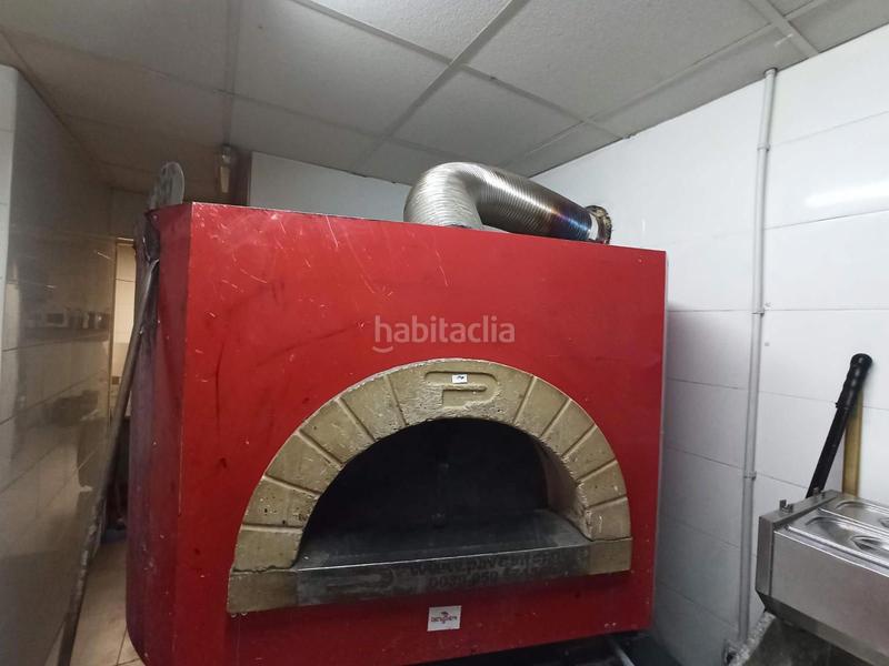 Foto 74fb14a6-5ab6-416f-9d2a-6f433acd2aea. Traspàs local comercial a Sarrià Barcelona