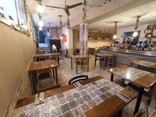 Local Comercial a Sarrià