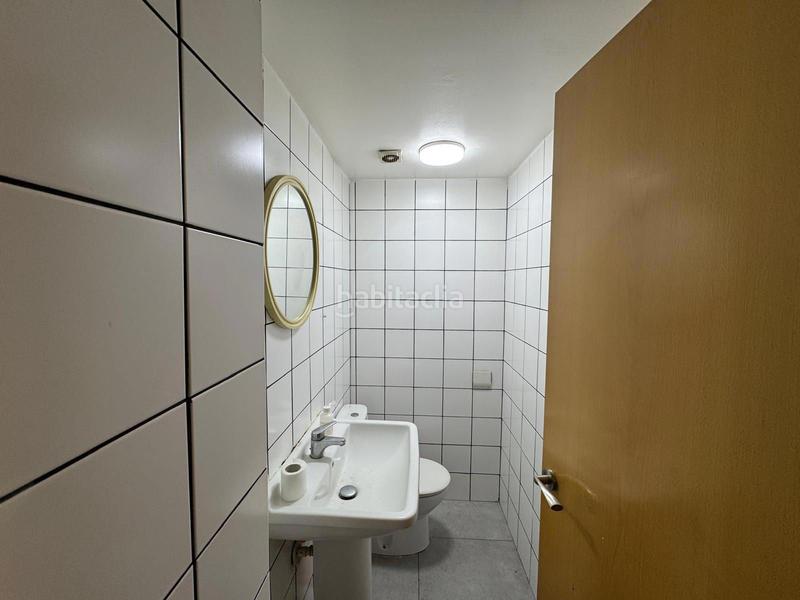 Foto 39bdaa0d-003f-44a2-87a4-eed01128c821. Pas-de-porte local commercial dans Poblenou Barcelona