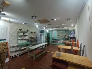 Local Comercial en Padua