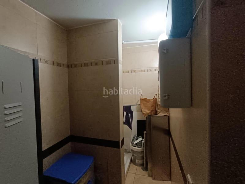 Foto 02562caa-870c-4e2b-932f-f65a2e5cbc8f. Transfer business premise in Putget - Farró Barcelona