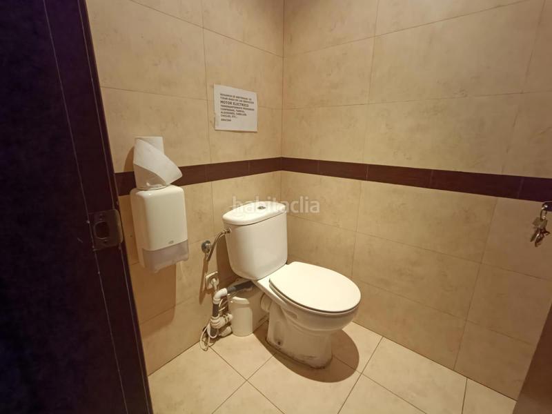 Foto 5057effa-f659-4433-a559-cb4b16798886. Traspàs local comercial a Putget - Farró Barcelona