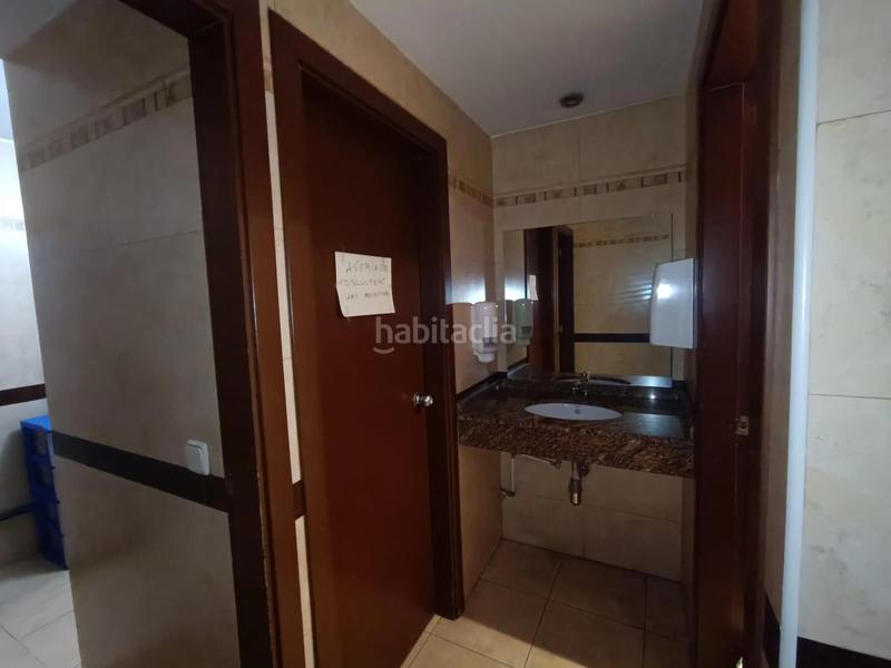 Foto e5a41a27-71ed-44c3-9e52-e68c7af23370. Traspàs local comercial a Putget - Farró Barcelona