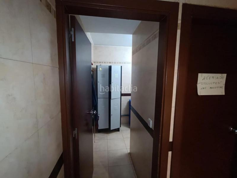 Foto cfc56595-89e2-4cf7-8717-52331fff8e73. Traspaso local comercial obrador de pastelería con venta directa salida de humos en traspaso en Barcelona