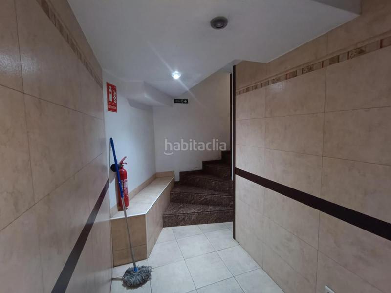 Foto 7bf1db6c-bf13-4532-961d-2d0b23d3e8f3. Umzug geschäftsraum in Putget - Farró Barcelona