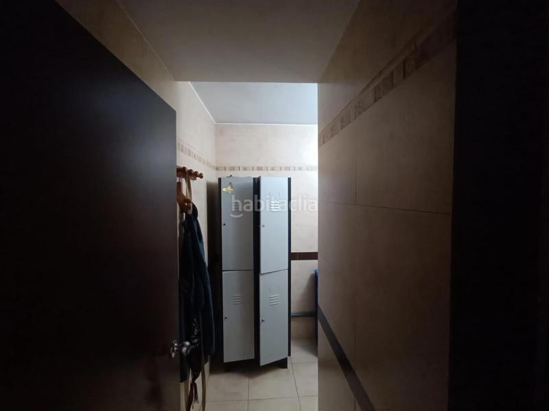 Foto c66c0a47-c433-4d6d-9fae-96579acdc4bb. Umzug geschäftsraum in Putget - Farró Barcelona