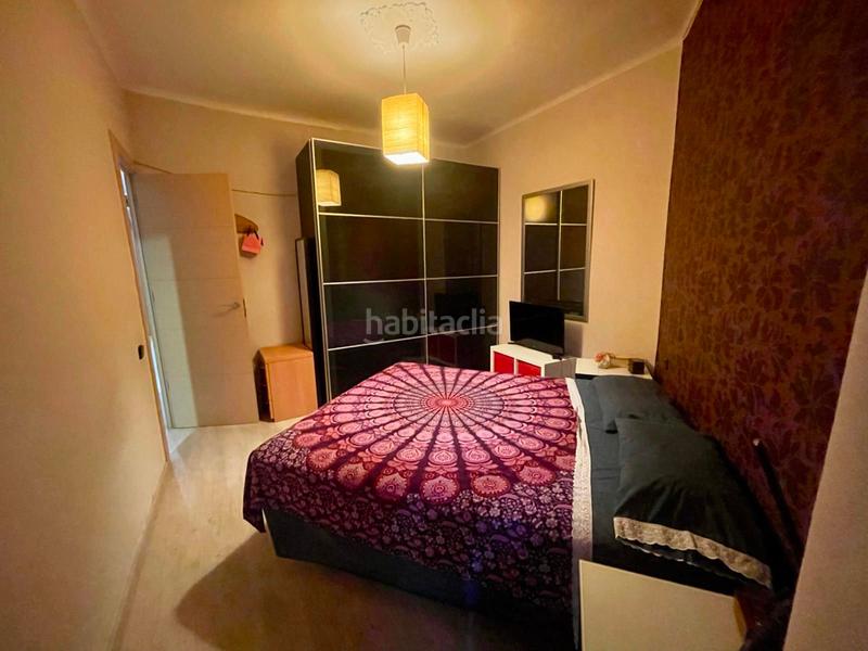 Foto 01b68c8a-500f-4d0b-bc2e-585c41f82337. Appartamento in El Poble Sec - Parc de Montjuïc Barcelona