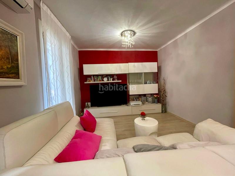 Foto 099c7983-cbe6-4554-8d63-631fbaee1130. Appartamento in El Poble Sec - Parc de Montjuïc Barcelona