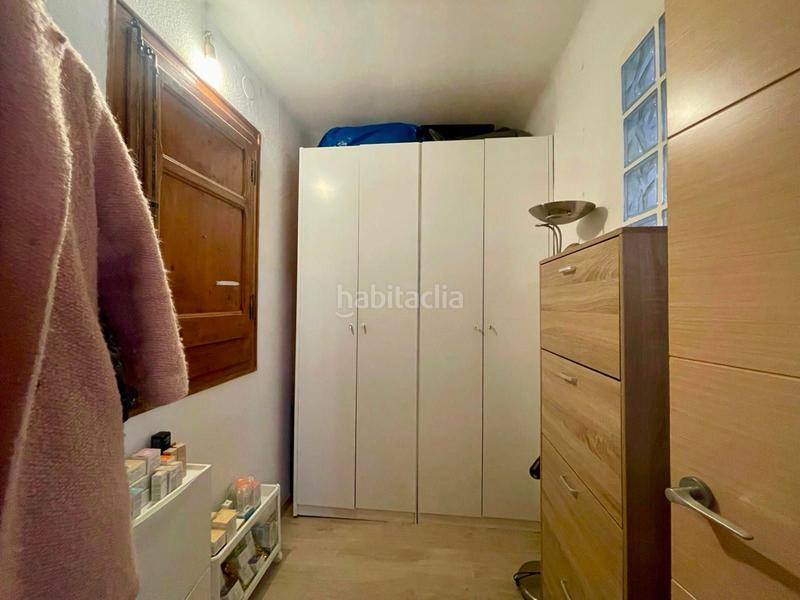 Foto 1a1f9d2a-beb8-4e89-899b-fe2ab53d83e8. Appartamento in El Poble Sec - Parc de Montjuïc Barcelona