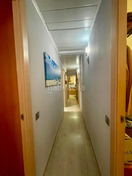 Foto 20846feb-712d-4497-9c0b-38eb29389644. Appartamento in El Poble Sec - Parc de Montjuïc Barcelona