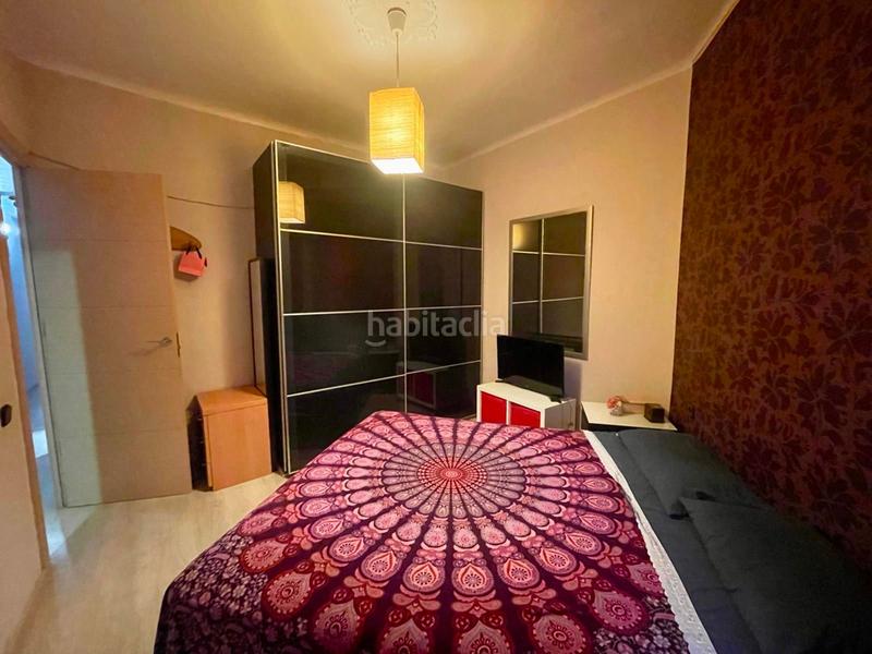 Foto 27875c86-1740-43ef-9ba3-e3d9b337f44f. Appartamento in El Poble Sec - Parc de Montjuïc Barcelona