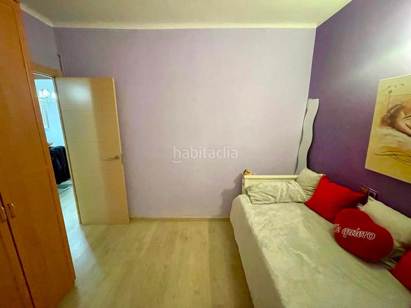 Foto 29bf7108-9ef7-459e-8235-dc0a653a0ff6. Appartamento in El Poble Sec - Parc de Montjuïc Barcelona