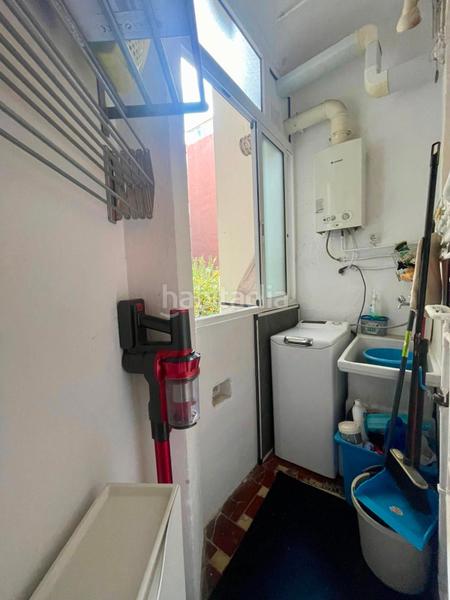 Foto 3440b250-7e1f-48c8-9e1f-a0ef3a735151. Appartamento in El Poble Sec - Parc de Montjuïc Barcelona