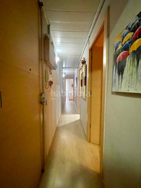 Foto 507a2ea8-7288-44ce-b8fa-23690af23bd7. Appartamento in El Poble Sec - Parc de Montjuïc Barcelona