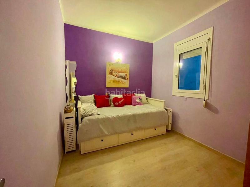 Foto 559978fc-b94c-49e6-b78e-b814d4679555. Appartamento in El Poble Sec - Parc de Montjuïc Barcelona