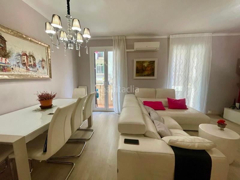 Foto 6062d8f6-8a23-4084-9d2f-34efcca31747. Appartamento in El Poble Sec - Parc de Montjuïc Barcelona