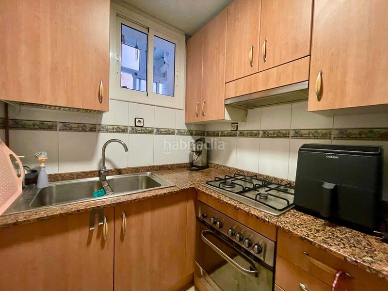 Foto 7b67fc8f-03e7-4b11-8ba2-601f2fde7f40. Appartamento in El Poble Sec - Parc de Montjuïc Barcelona