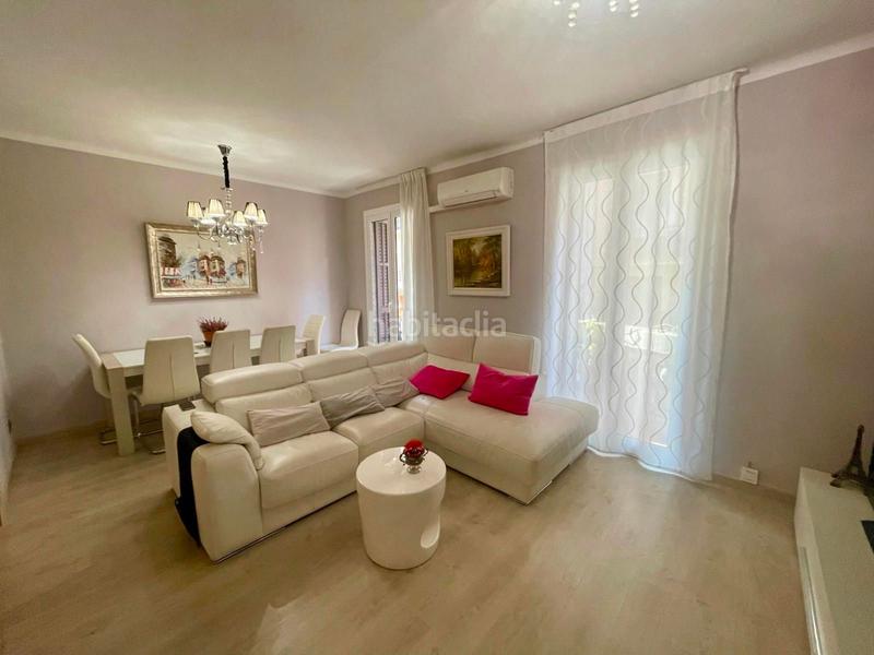 Foto 87455b52-041a-4d51-9dcd-e2ba99db2287. Appartamento in El Poble Sec - Parc de Montjuïc Barcelona