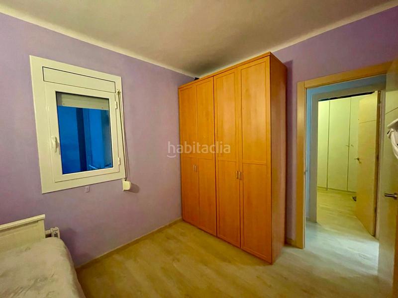 Foto 8a592c95-6d9c-42e0-8f98-e774afaf86df. Appartamento in El Poble Sec - Parc de Montjuïc Barcelona