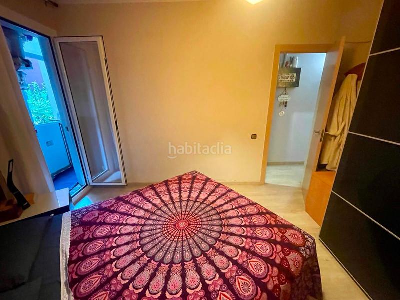 Foto 8bb1e5db-9496-4cf8-9a1f-1d95c74957ff. Appartamento in El Poble Sec - Parc de Montjuïc Barcelona