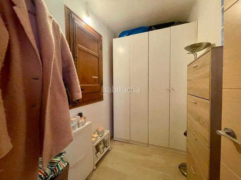 Foto 9c134c61-3ebc-4a18-8265-c491e19e2a40. Appartamento in El Poble Sec - Parc de Montjuïc Barcelona