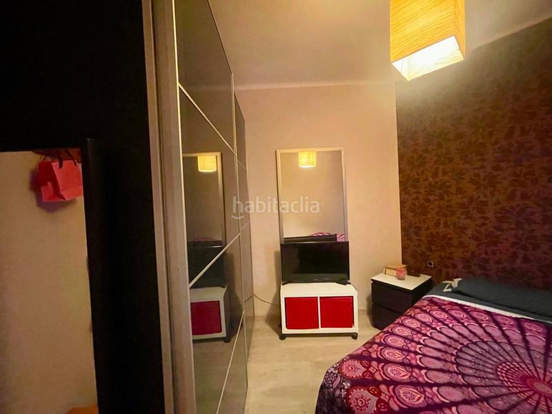 Foto 9c1a621c-aef1-427a-b903-e81db83cbdc4. Appartamento in El Poble Sec - Parc de Montjuïc Barcelona