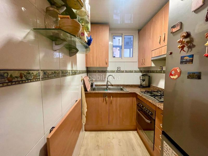 Foto a0d8a647-0b02-4008-aceb-13939f20220a. Appartamento in El Poble Sec - Parc de Montjuïc Barcelona