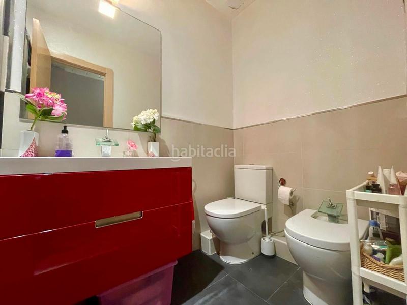 Foto ce11e3a0-ec29-423b-a03f-79064b3456b0. Appartamento in El Poble Sec - Parc de Montjuïc Barcelona