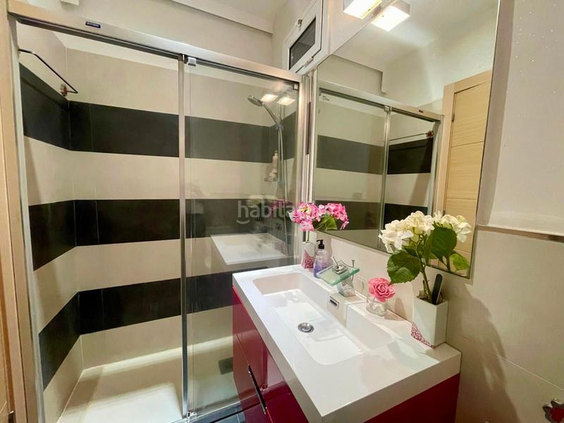 Foto da298a38-5f8d-4b05-9a1c-e96516ab91e4. Appartamento in El Poble Sec - Parc de Montjuïc Barcelona