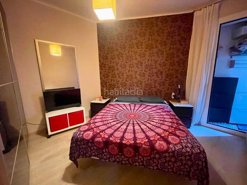 Foto ee4edd19-ac9f-48c4-9e74-434d7e319a20. Appartamento in El Poble Sec - Parc de Montjuïc Barcelona