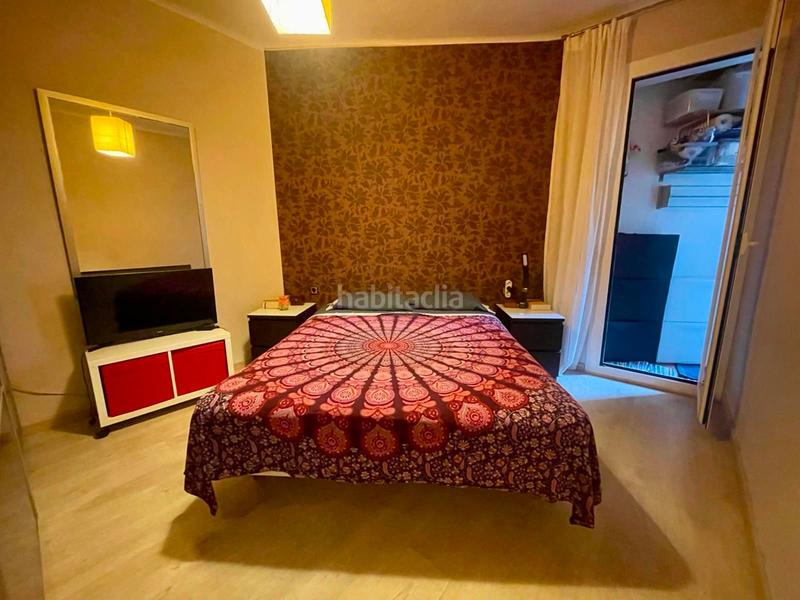 Foto fd724fe1-a345-4a6e-bddd-22cc9bb33e31. Appartamento in El Poble Sec - Parc de Montjuïc Barcelona