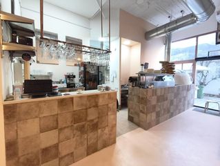 Local Comercial en Poblenou