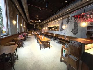 Local Comercial en Raval