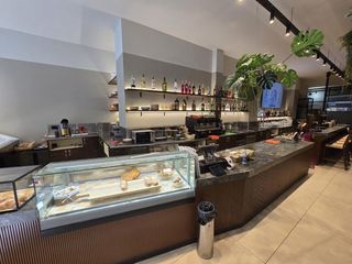 Traspàs Local Comercial a Sant Antoni. Traspaso bar c1 con terraza en sant antoni, barcelona