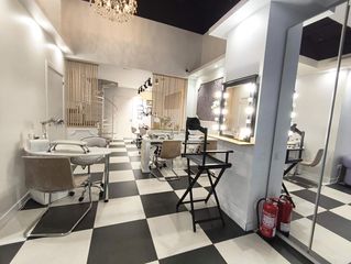 Local Comercial en Sant Gervasi - Galvany