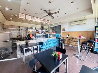 Trasp�s Local Comercial a Almeda - El Corte Ingl�s. Traspaso panader�apasteler�a 16pax en almeda, cornell� de llobre